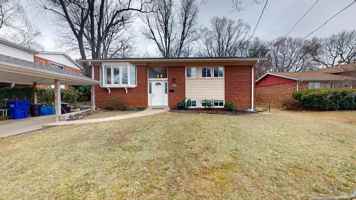 featured image of 3502 Stark St #1
