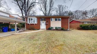 3502 Stark St #1 - Photo 1 of 1