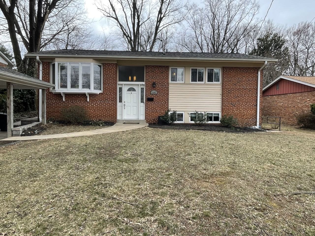 3502 Stark St #1 - Photo 2 of 47