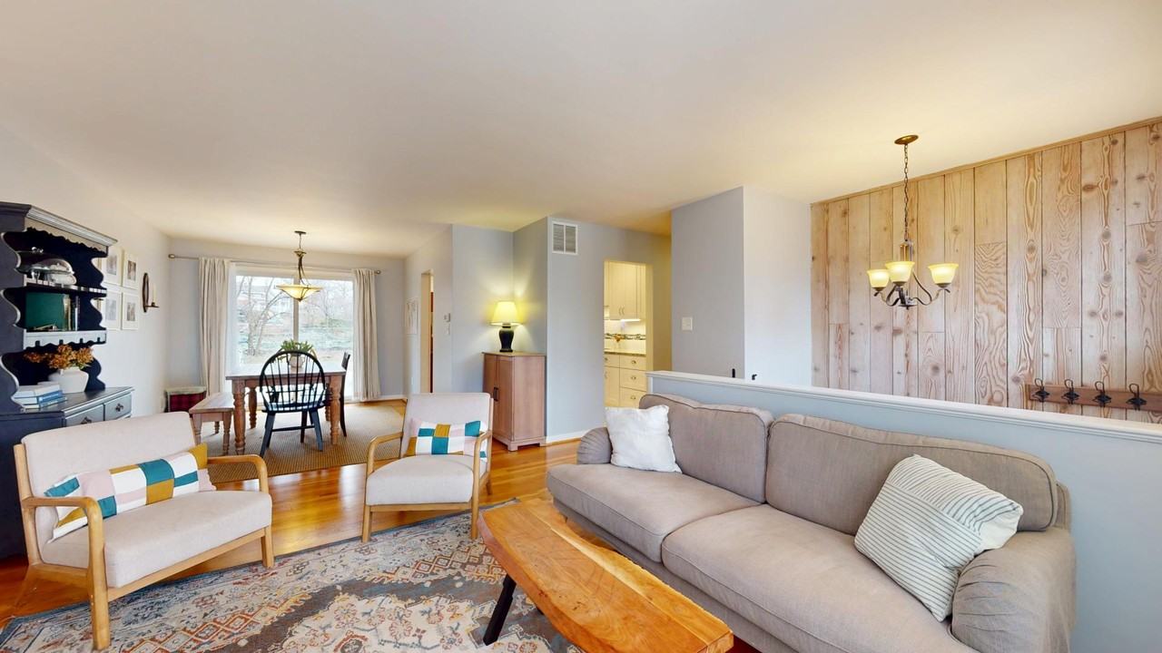 3502 Stark St #1 - Photo 4 of 47