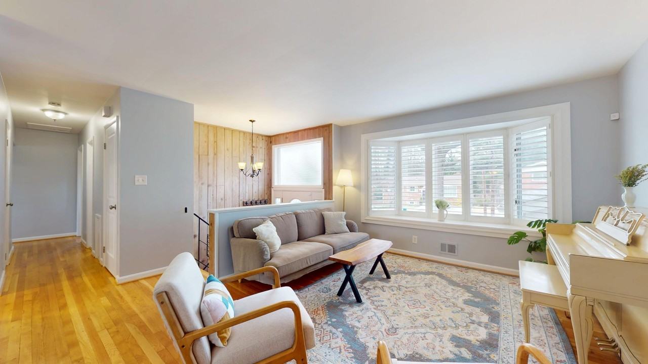 3502 Stark St #1 - Photo 6 of 47