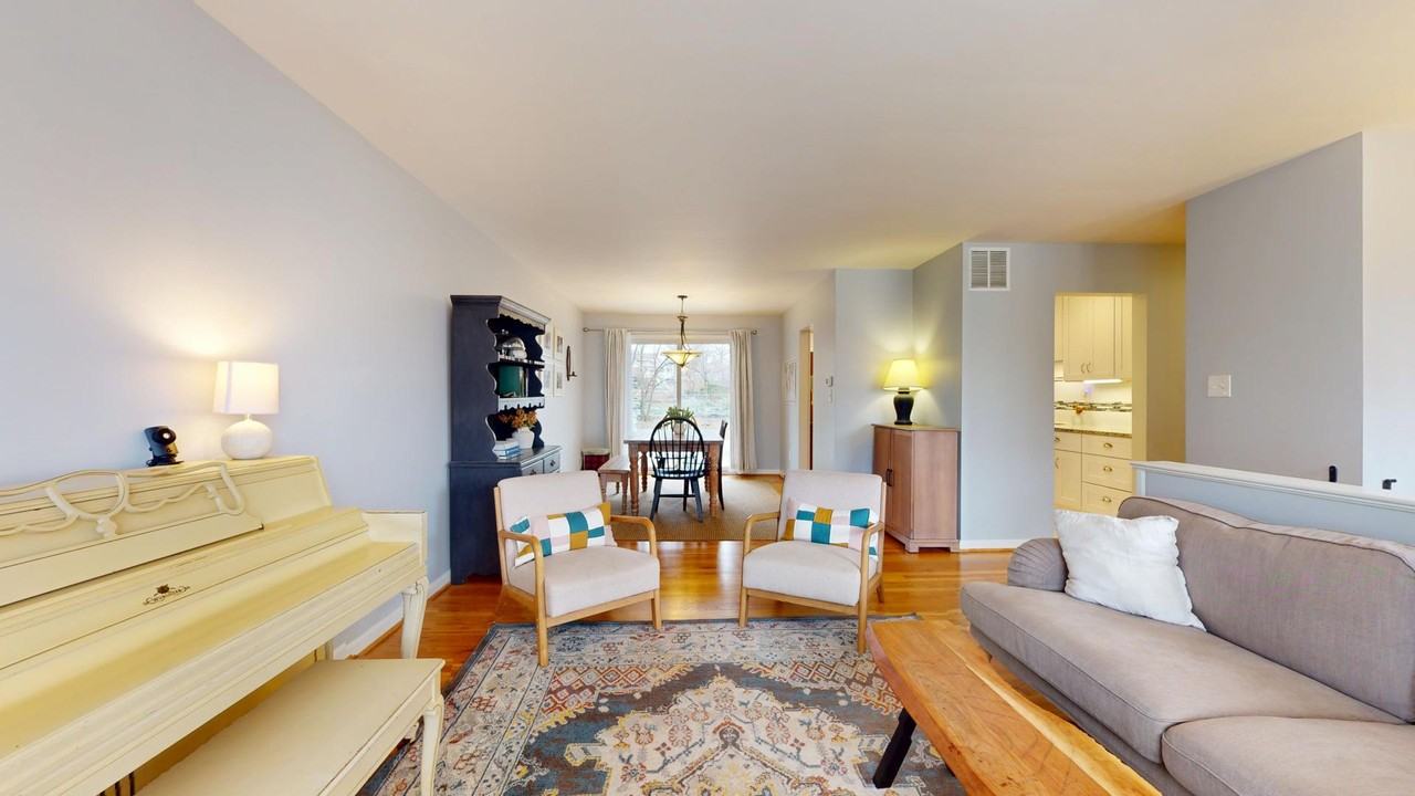 3502 Stark St #1 - Photo 7 of 47