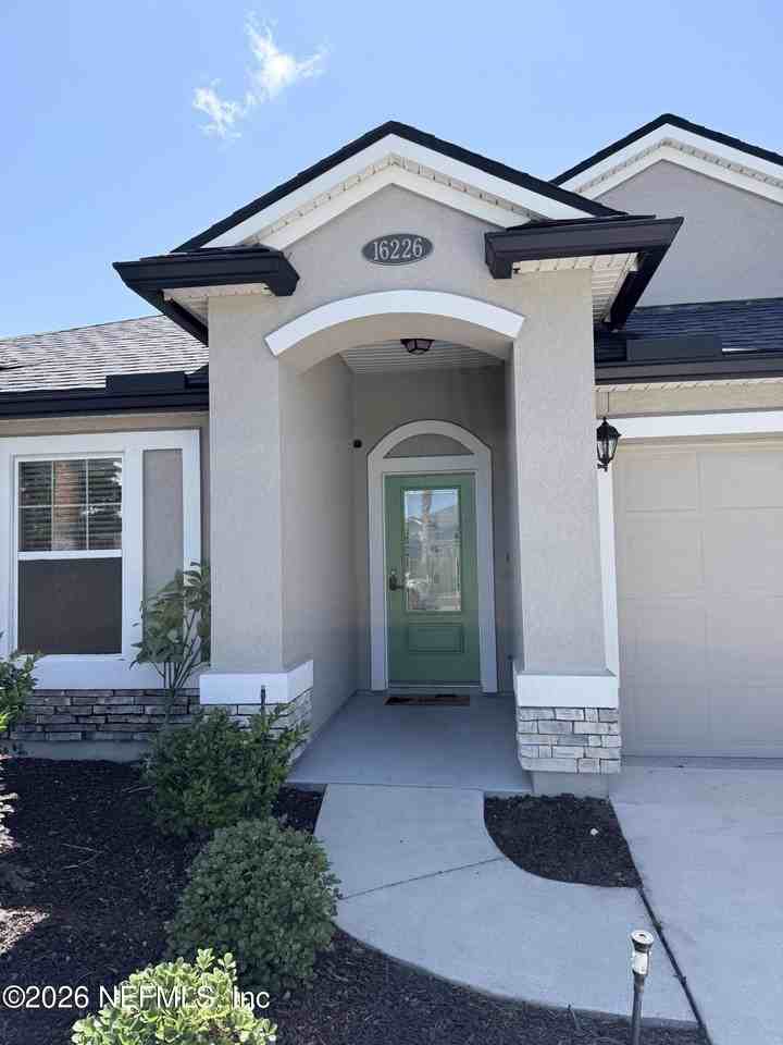 16226 Stanis Ct - Photo 3 of 35