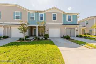 1680 Garden Grove Ct - Photo 1 of 1