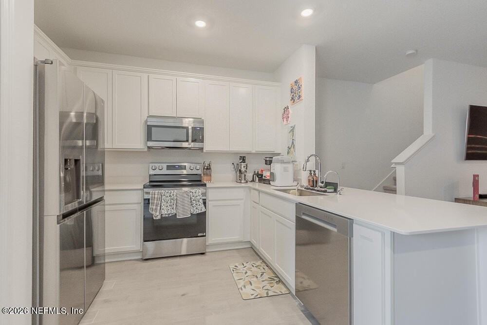 1680 Garden Grove Ct - Photo 3 of 46