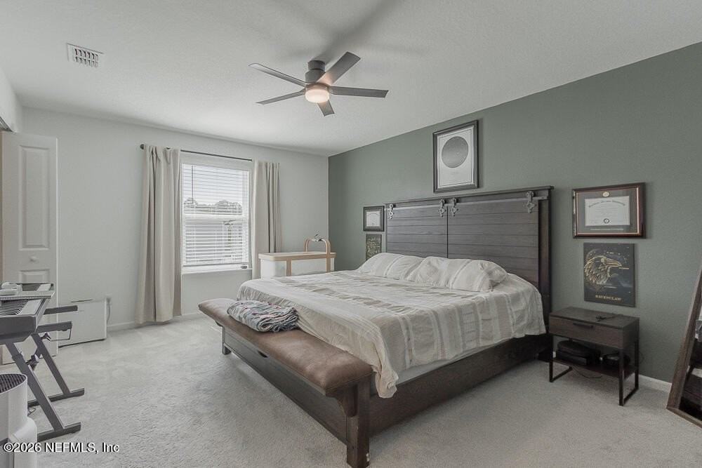1680 Garden Grove Ct - Photo 4 of 46