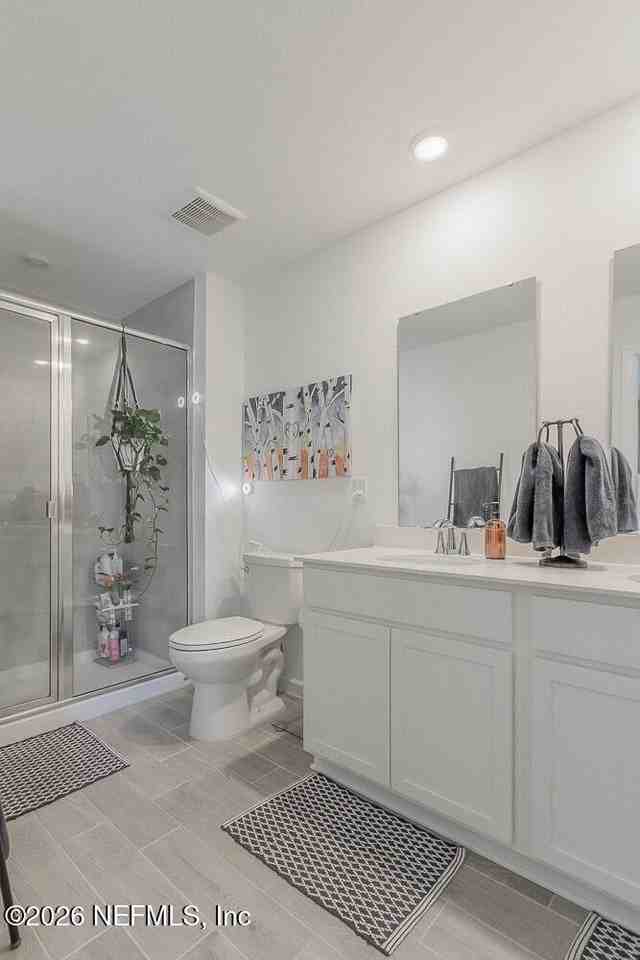 1680 Garden Grove Ct - Photo 5 of 46