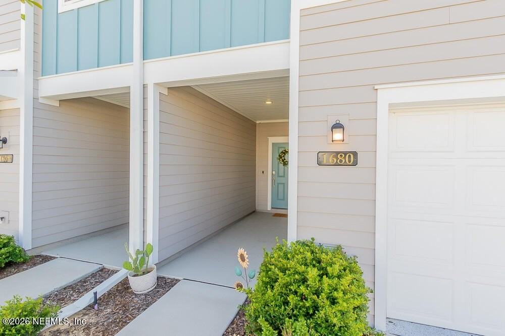 1680 Garden Grove Ct - Photo 6 of 46