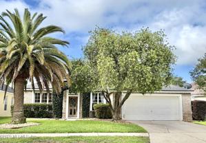 12962 Brians Creek Dr - Photo 1 of 1