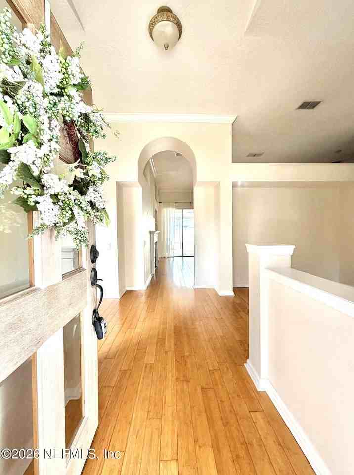 12962 Brians Creek Dr - Photo 4 of 45