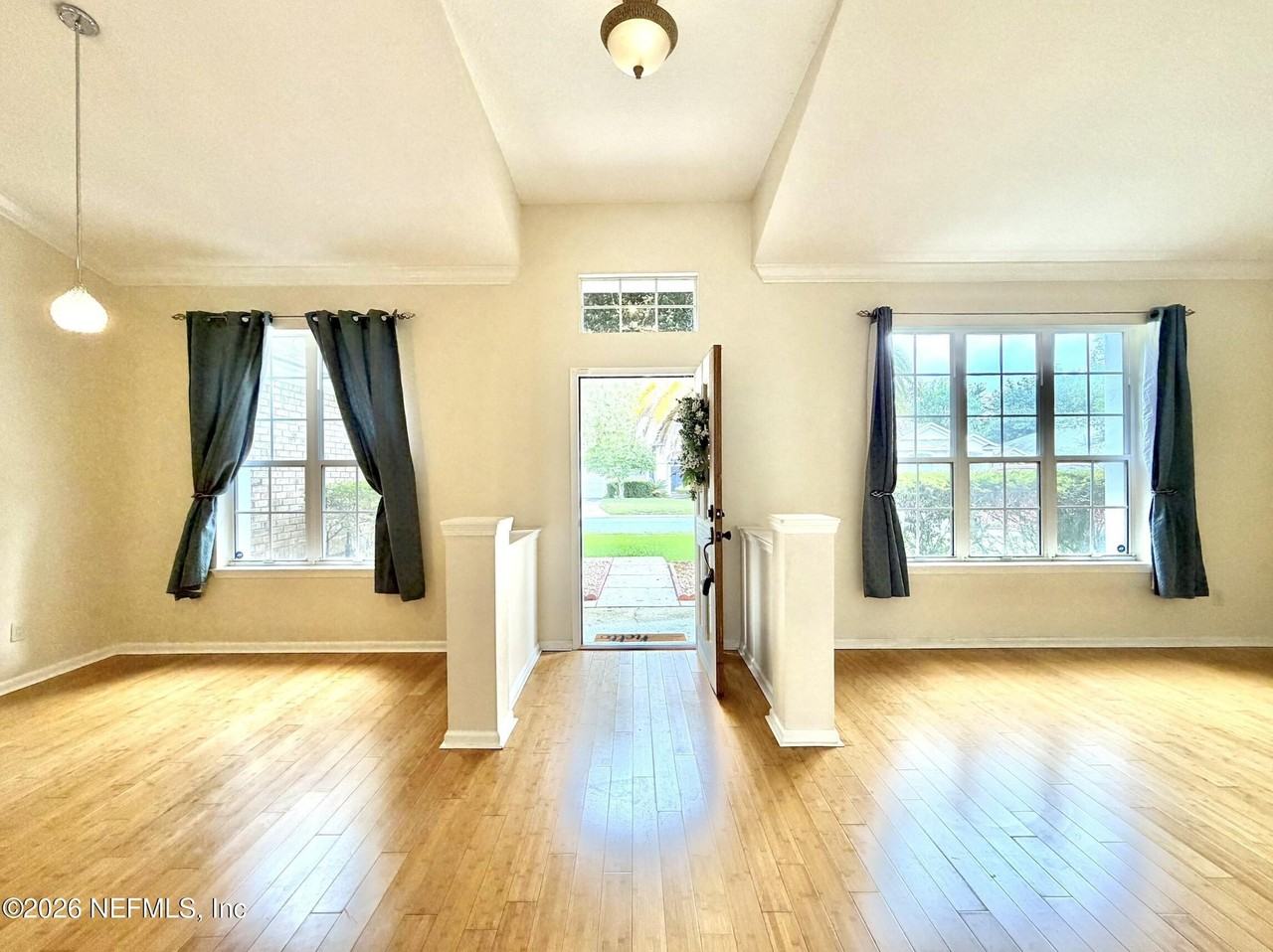 12962 Brians Creek Dr - Photo 5 of 45