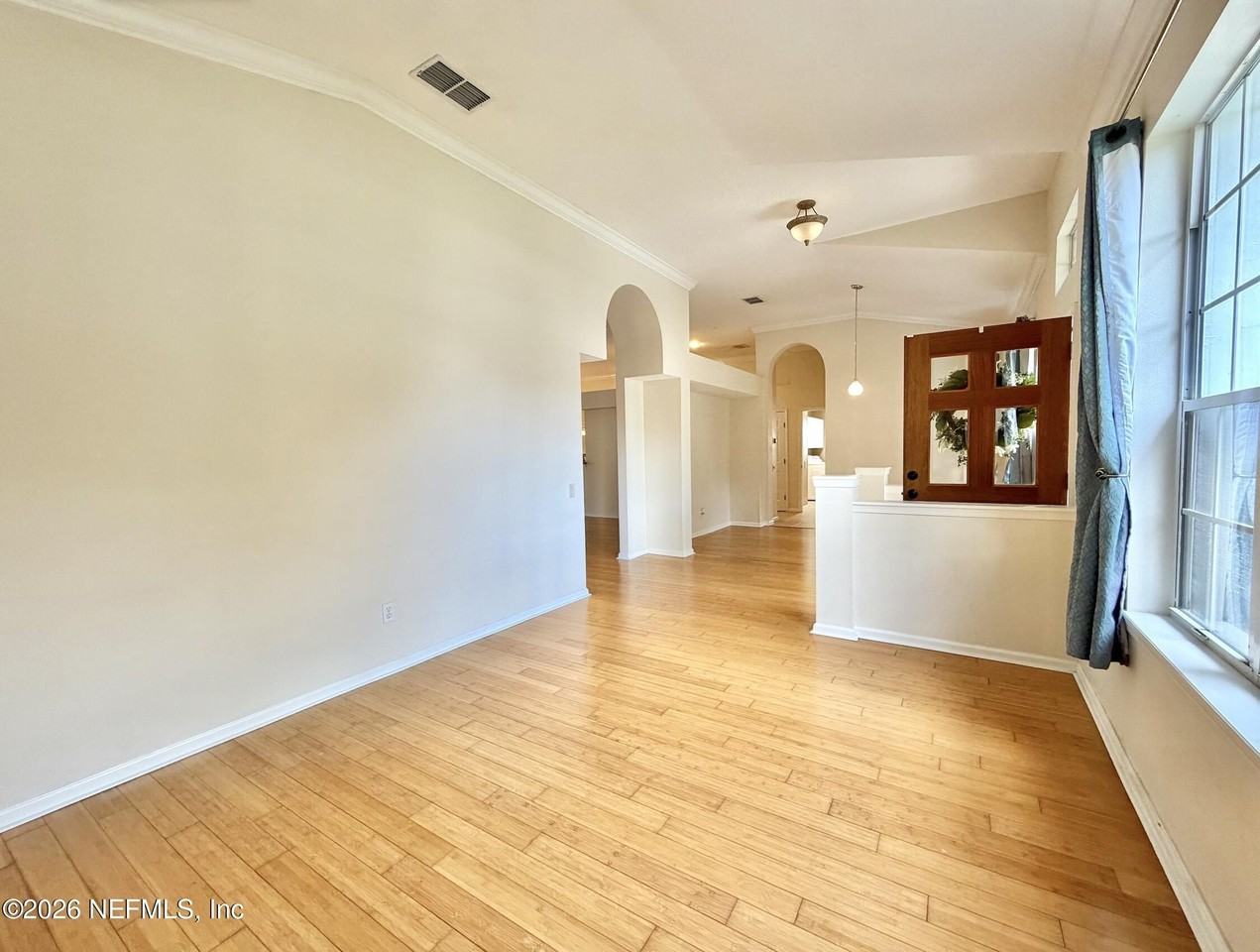 12962 Brians Creek Dr - Photo 6 of 45