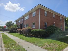 3005 Walton St #2 - Photo 1 of 1
