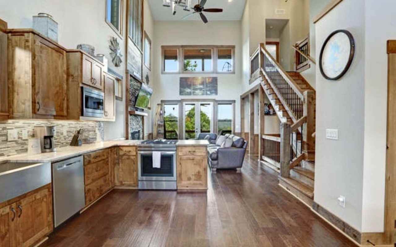 37 Upper Knoll Dr - Photo 3 of 41