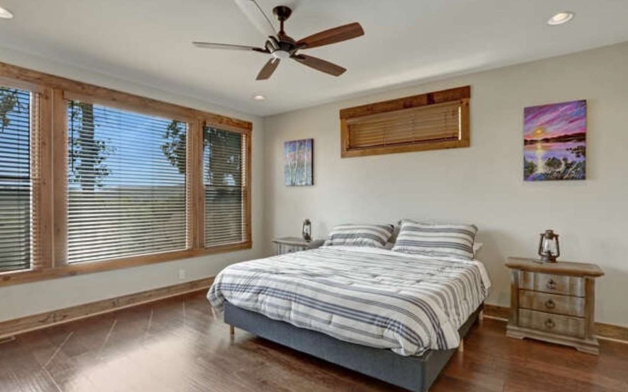 37 Upper Knoll Dr - Photo 5 of 41