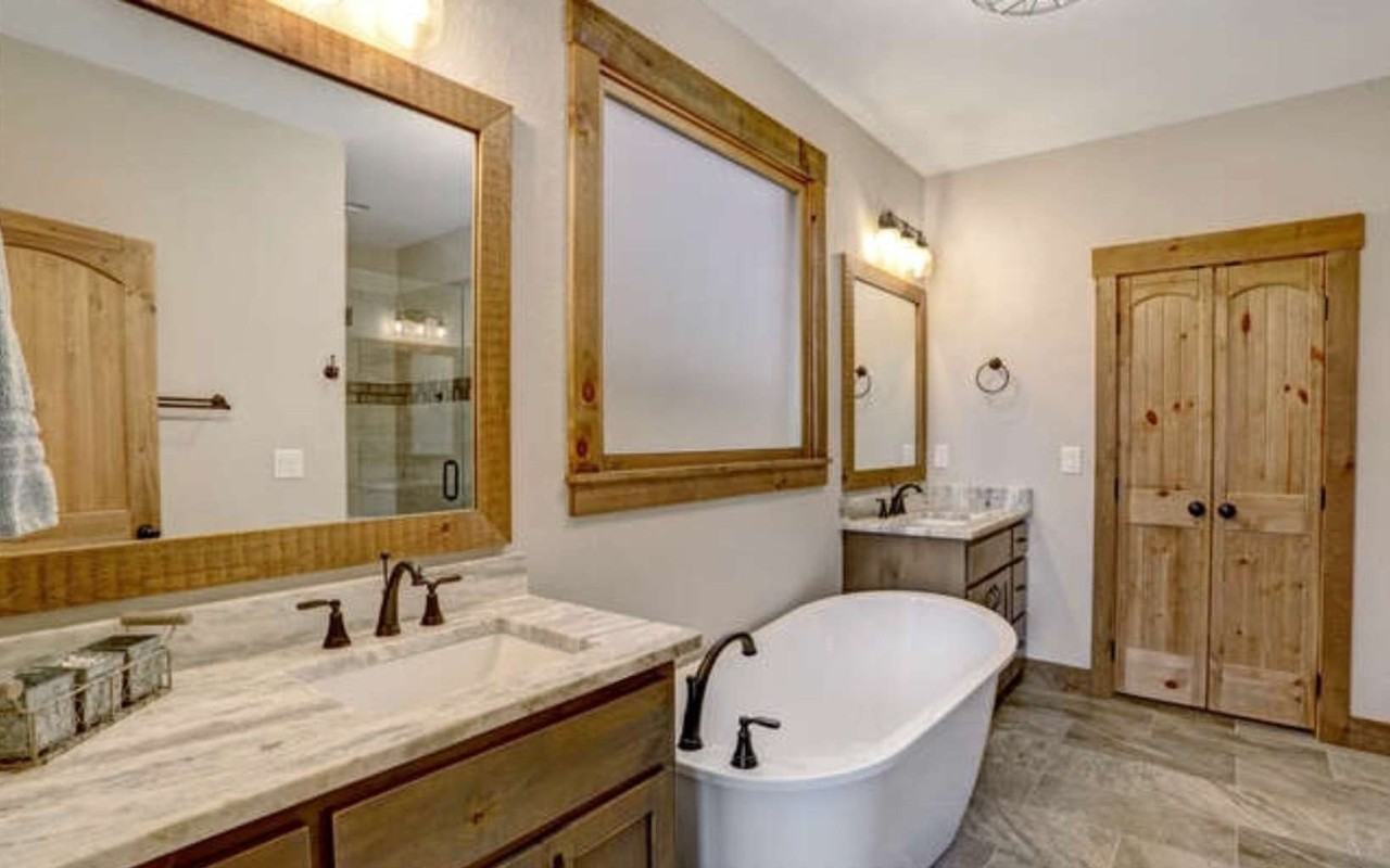 37 Upper Knoll Dr - Photo 6 of 41