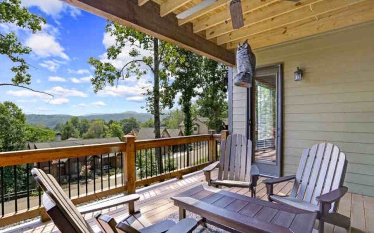 37 Upper Knoll Dr - Photo 7 of 41