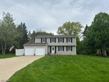 1674 Beckwith Dr - Photo 1 of 1
