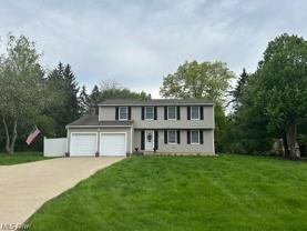 1674 Beckwith Dr - Photo 1 of 1