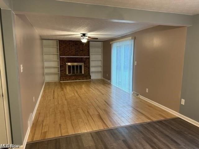 1674 Beckwith Dr - Photo 2 of 12