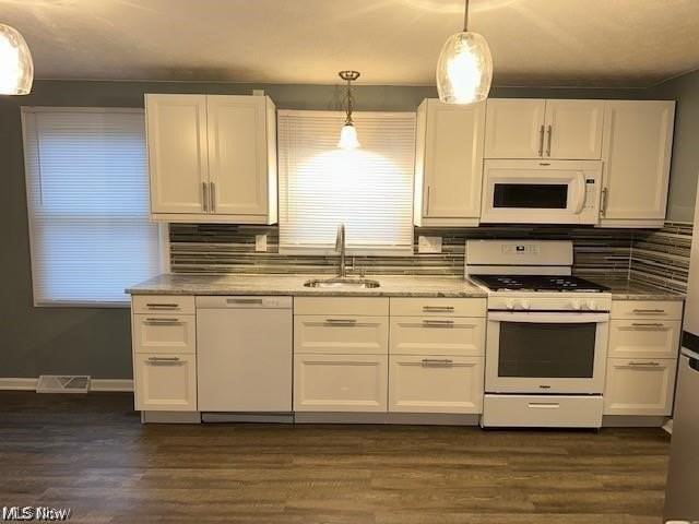 1674 Beckwith Dr - Photo 5 of 12