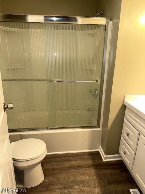 1674 Beckwith Dr - Photo 7 of 12