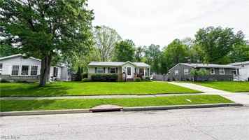 featured image of 4261 Osage St