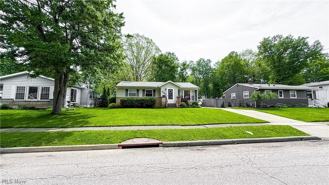 4261 Osage St - Photo 1 of 1