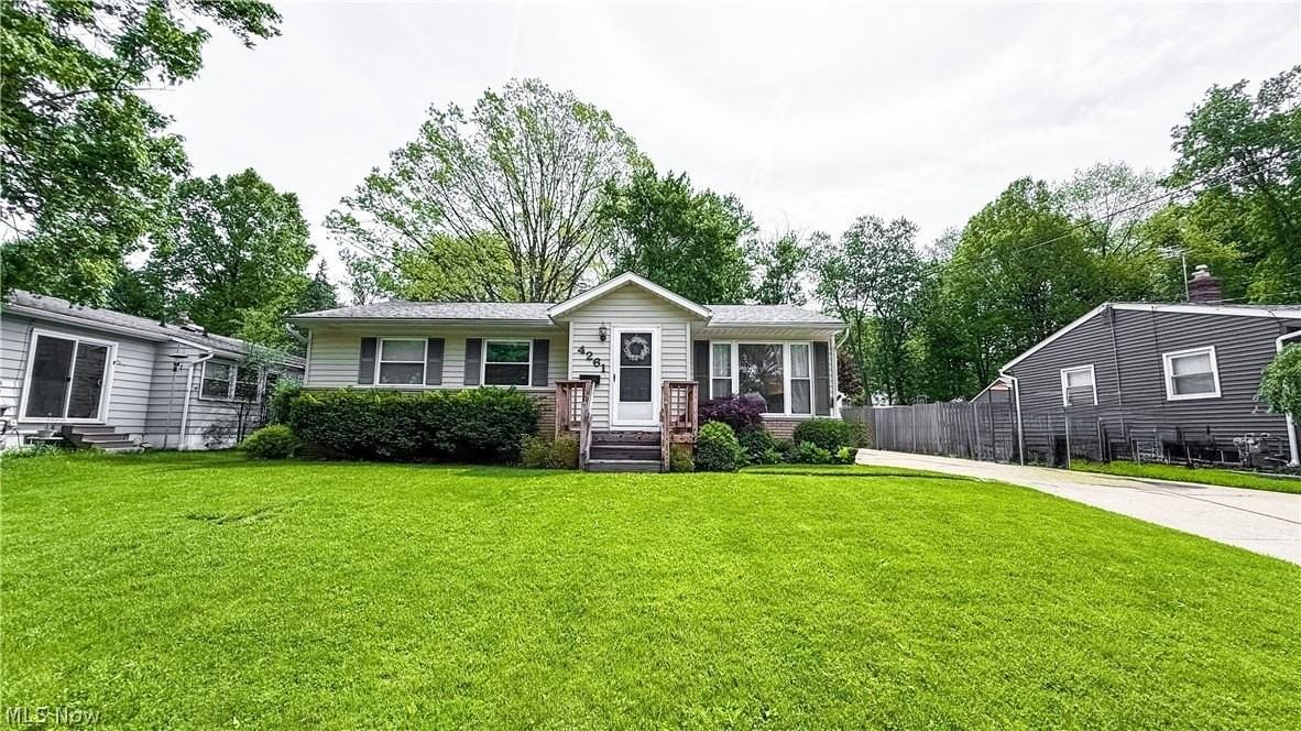 4261 Osage St - Photo 2 of 50