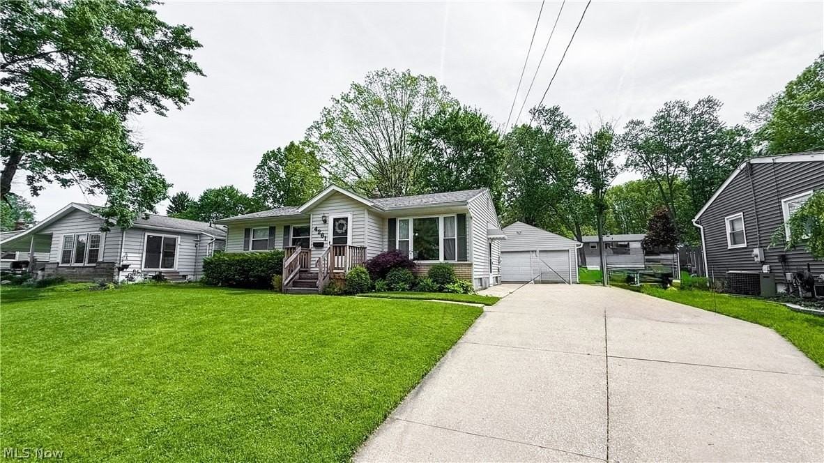 4261 Osage St - Photo 3 of 50