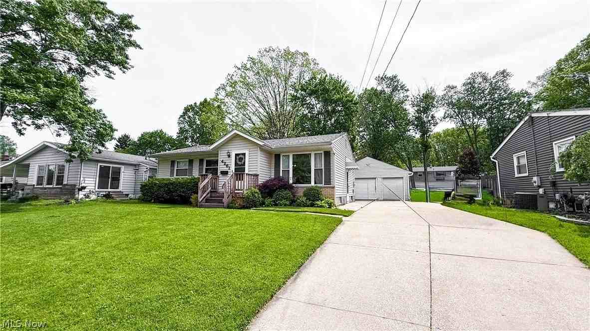 4261 Osage St - Photo 4 of 50