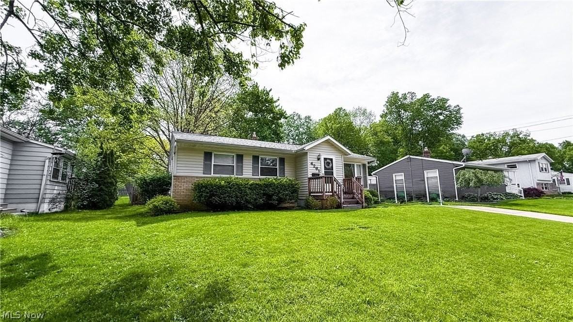 4261 Osage St - Photo 6 of 50