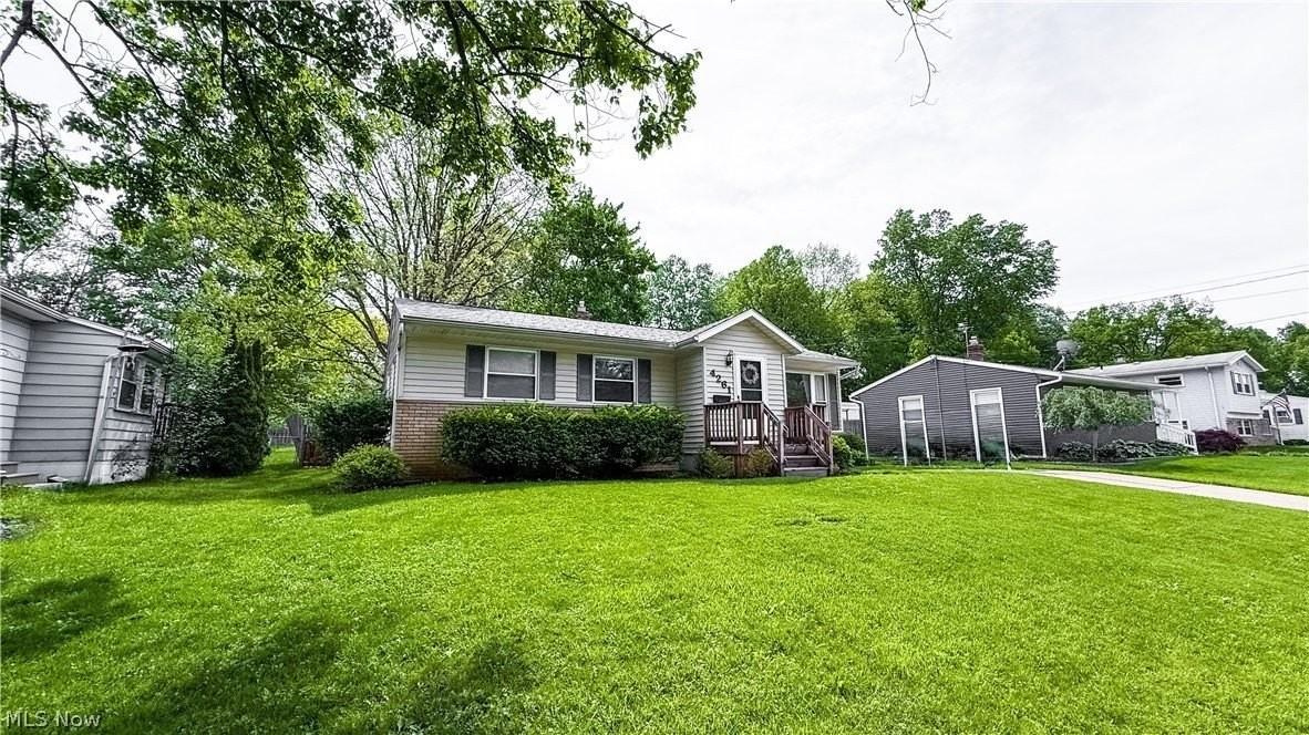 4261 Osage St - Photo 7 of 50
