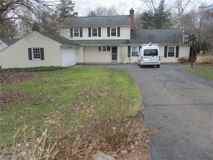 17084 Sunset Dr - Photo 1 of 1