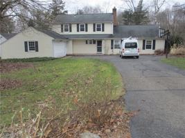 featured image of 17084 Sunset Dr