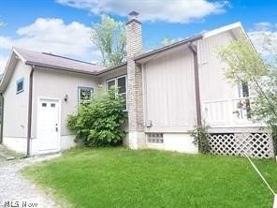 11754 Lakeland Dr - Photo 1 of 1