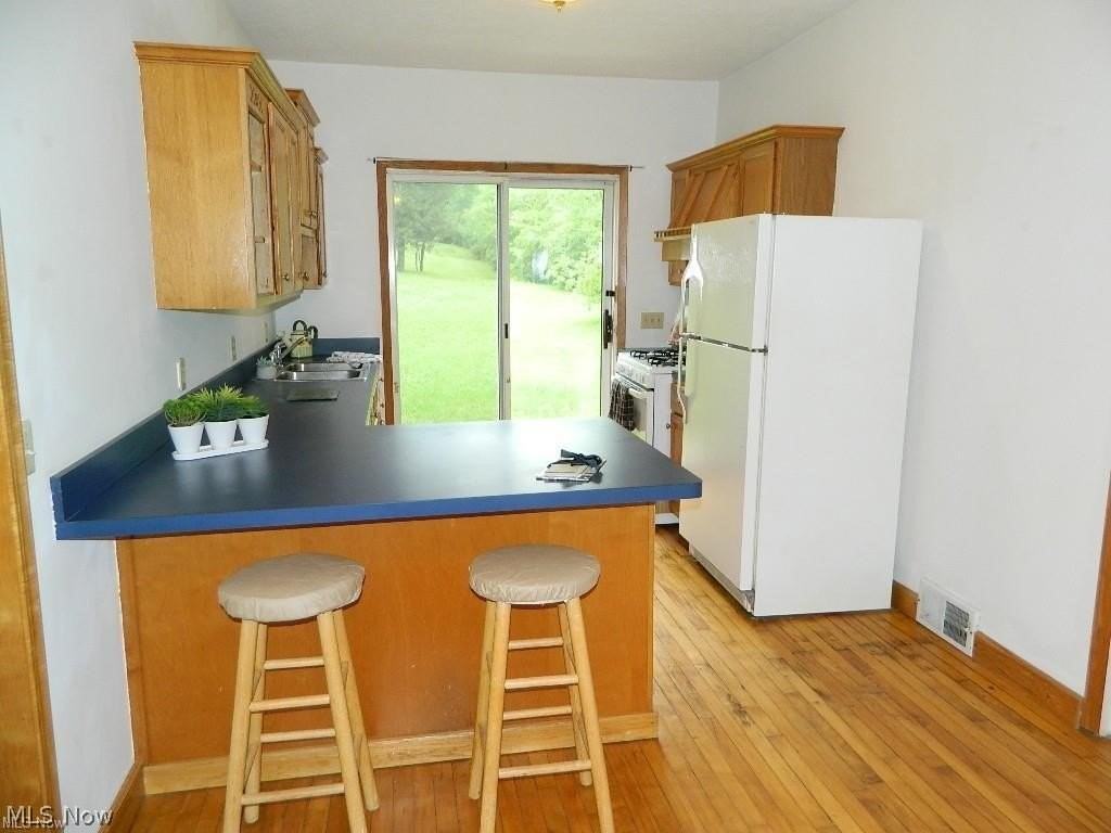 11754 Lakeland Dr - Photo 4 of 17