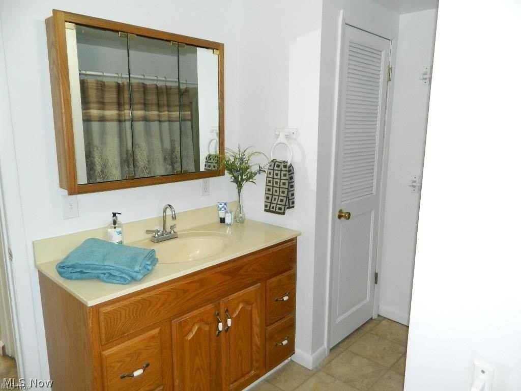 11754 Lakeland Dr - Photo 5 of 17