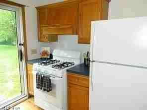 11754 Lakeland Dr - Photo 6 of 17