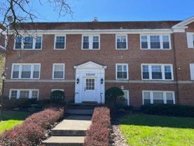 13200 Fairhill Rd - Photo 1 of 1