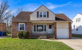 5876 Wickfield Dr - Photo 1 of 1