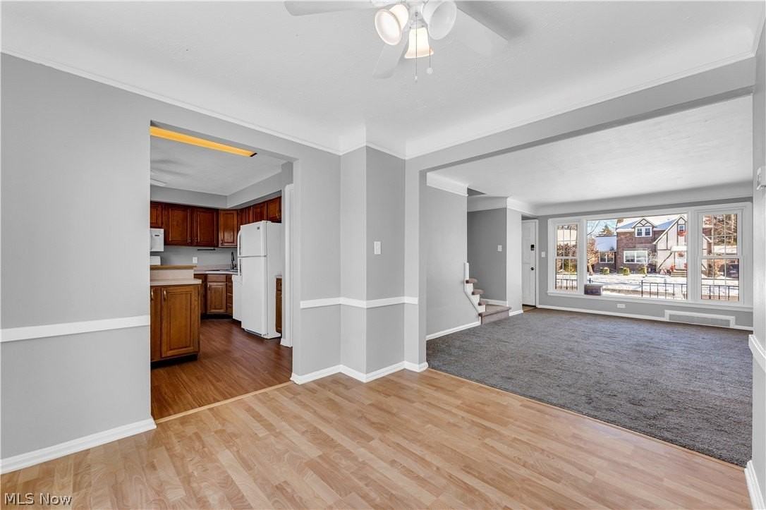 5876 Wickfield Dr - Photo 5 of 28