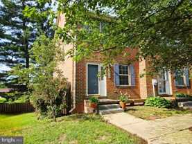 2662 Limestone Ct - Photo 1 of 1