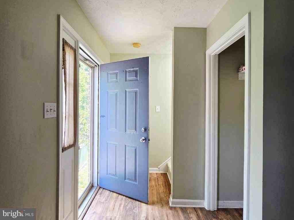 2662 Limestone Ct - Photo 3 of 22