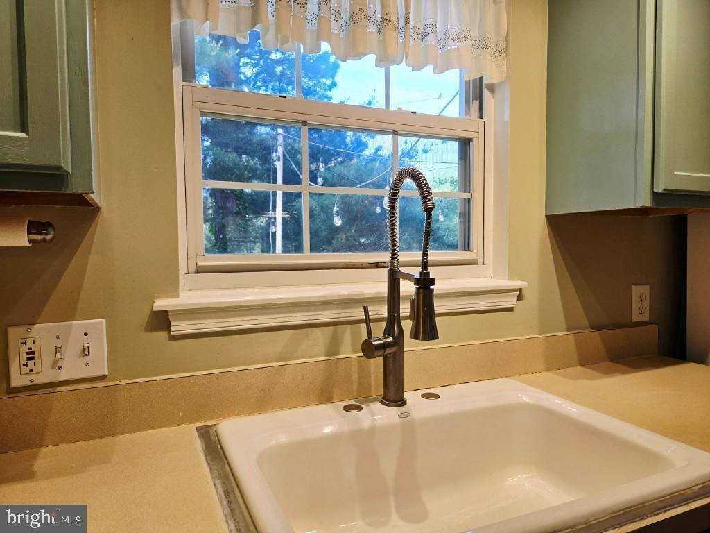 2662 Limestone Ct - Photo 7 of 22