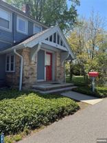66 Summit St - Photo 1 of 1