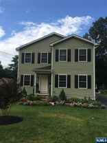 260 Edwards St #B - Photo 1 of 1