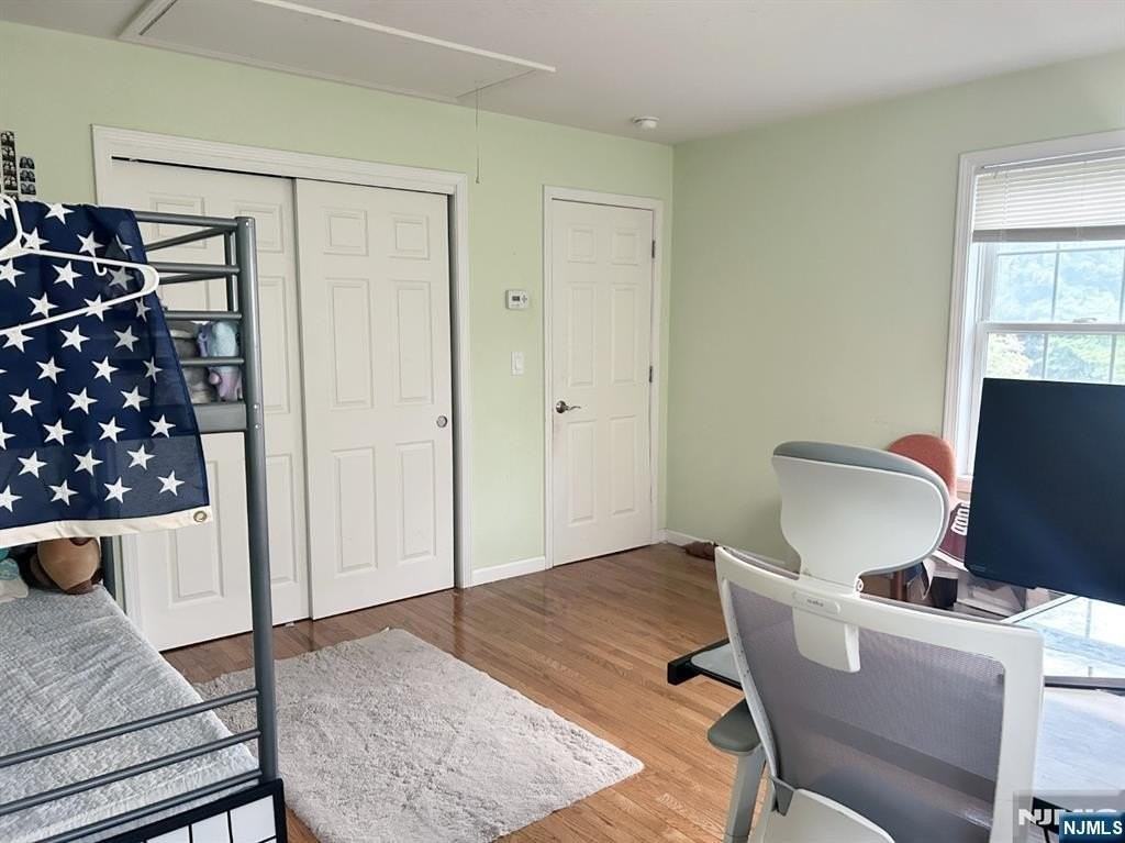 260 Edwards St #B - Photo 2 of 24