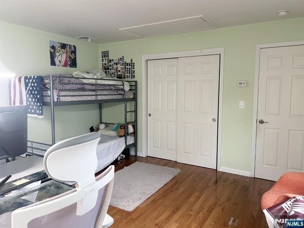 260 Edwards St #B - Photo 3 of 24