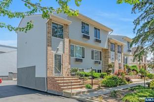 228 Johnson Ave #5 - Photo 1 of 1